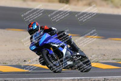 media/Oct-08-2022-SoCal Trackdays (Sat) [[1fc3beec89]]/Turn 10 (945am)/